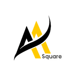 aasquare