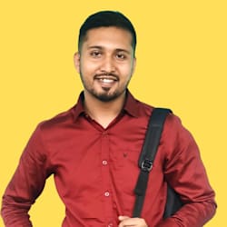 nasir_bd_tan