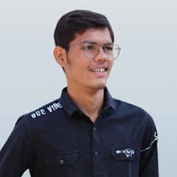 ayush_2104