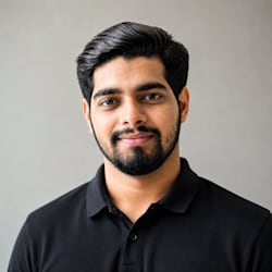 tahahussain52