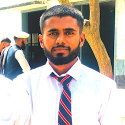 muhammadiqbal86