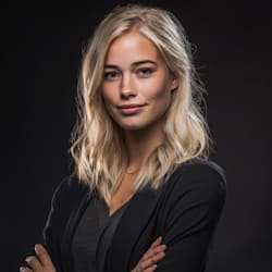 marjuesa