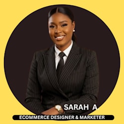 sarah_promax0