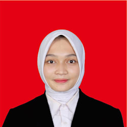 khairina_ririn