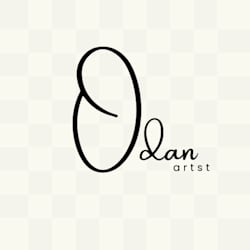 daniearttt