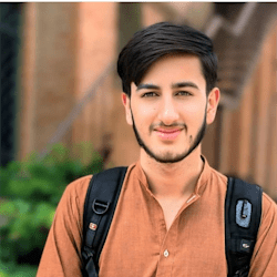 hassankh_123