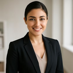 geogina_harriet
