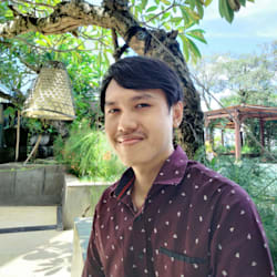 jovianwirja