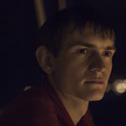 oleg_koshevy