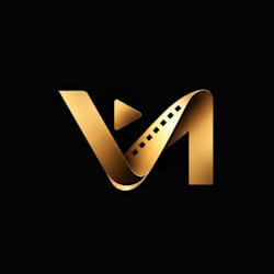 veomeld