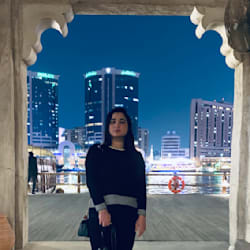faizamustafa5