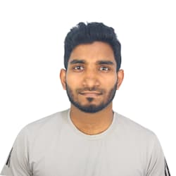 aminul_haque99