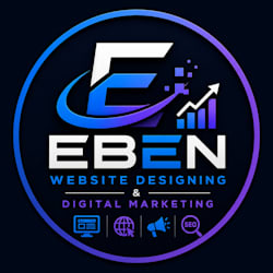 eben178