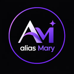 alias_m65