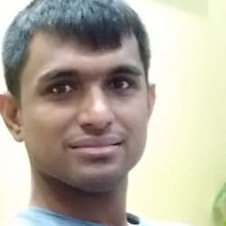 mdkawsaralam123