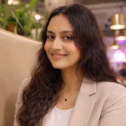 panktibhatt