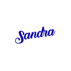 sandrakistone
