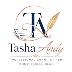 tashagrant44