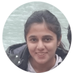 zaraahmed87