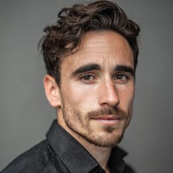 jarvisnichols