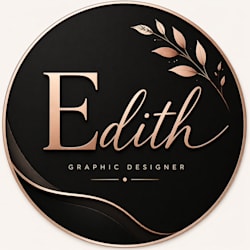 edith_designer