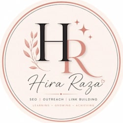 hiraraza808