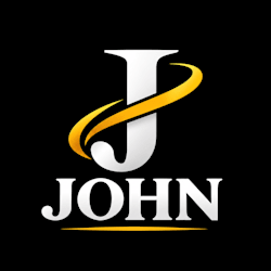 joshua_john04
