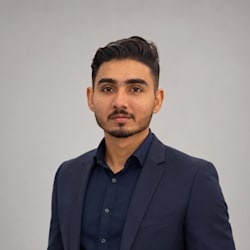 sagar_insights