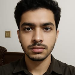 alizoraiz385