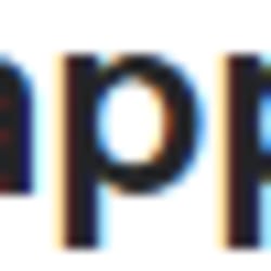 pineapple_crm