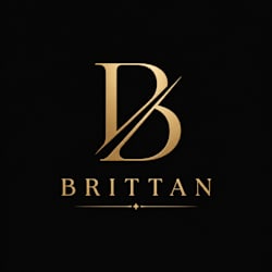 brittanyaraz