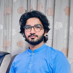 usmanmalikdev