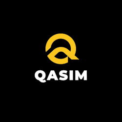 qasim_ali79