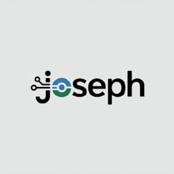 joseph_johhn