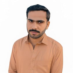 mjunaidkhan01
