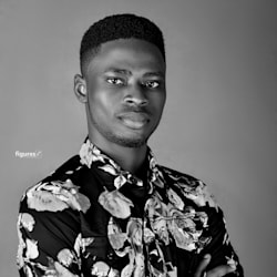 waleboluwatife
