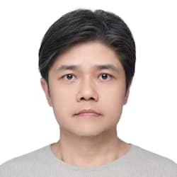 edwardpak