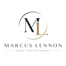 marcus_len00