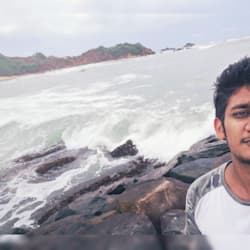 paschathura
