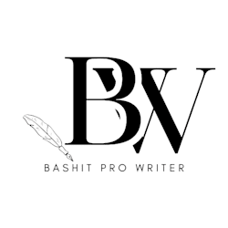 prowriter__02