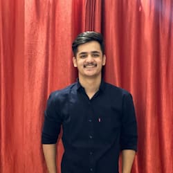 dhruvvpanchal