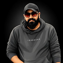thewaheedimran
