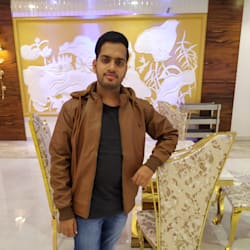 sahiljain0172
