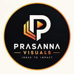 prasannavisuals