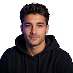 mikeramirez1