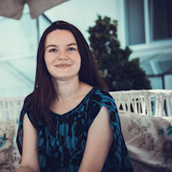 doina_vivat