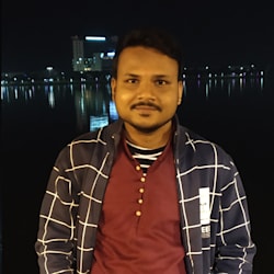 goutamnayek