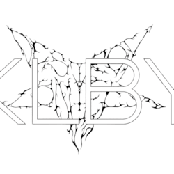 klbyys