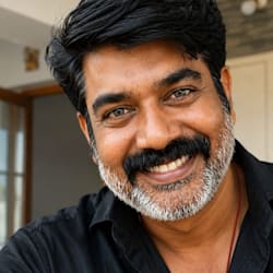 shakthikumar8