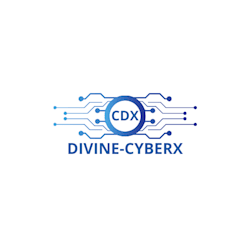 sterling_cyberx